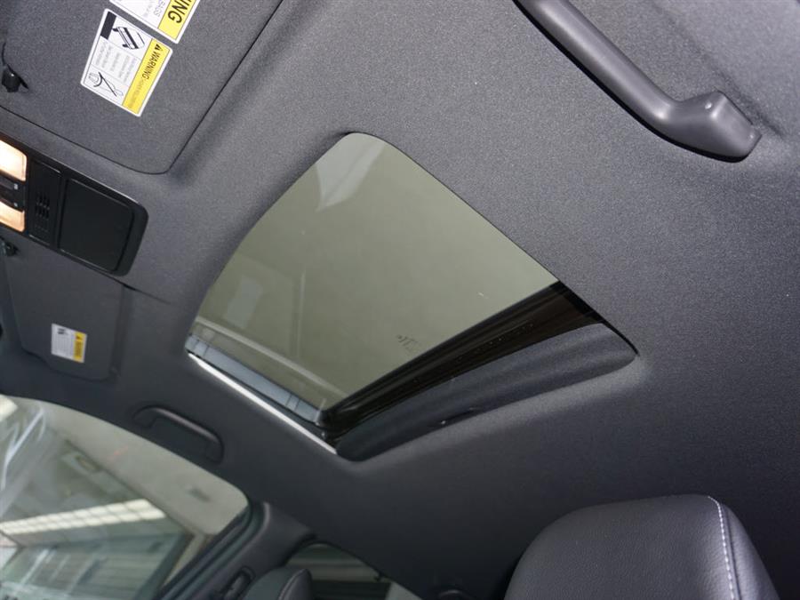 Used Honda Passport EX-L 2019 | Autouse. Andover, Massachusetts Used Honda Passport EX-L 2019 | Autouse. Andover, Massachusetts