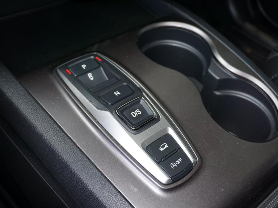 Used Honda Passport EX-L 2019 | Autouse. Andover, Massachusetts Used Honda Passport EX-L 2019 | Autouse. Andover, Massachusetts