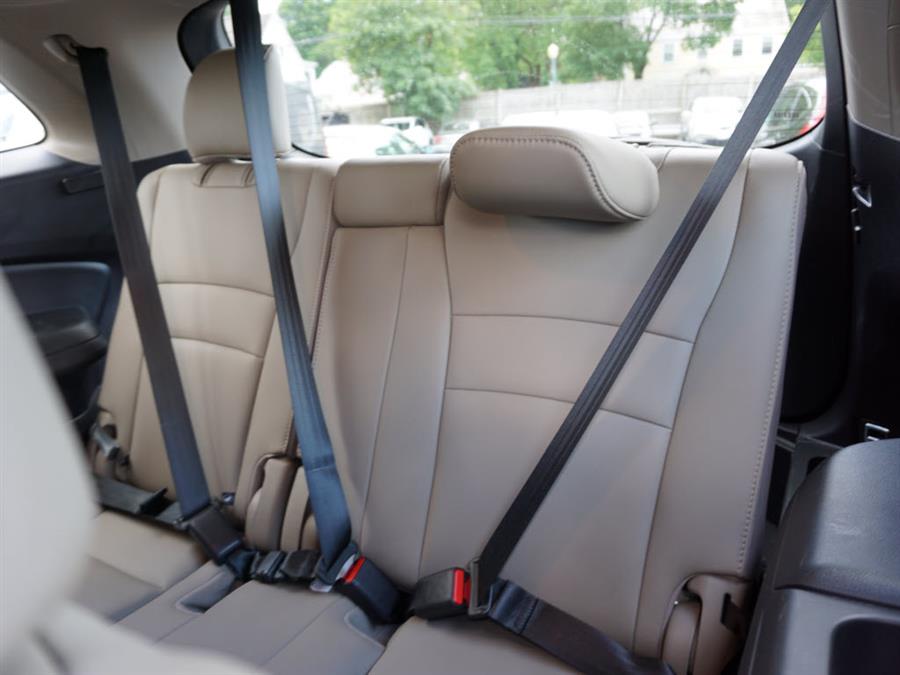 Used Honda Pilot EX-L 2019 | Autouse. Andover, Massachusetts Used Honda Pilot EX-L 2019 | Autouse. Andover, Massachusetts