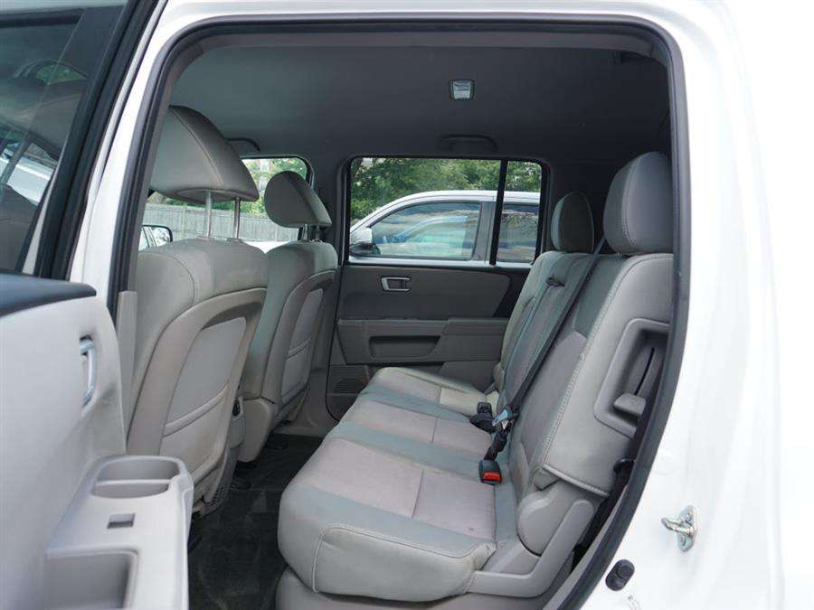 Used Honda Pilot EX 2014 | Autouse. Andover, Massachusetts Used Honda Pilot EX 2014 | Autouse. Andover, Massachusetts