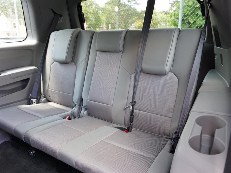 Used Honda Pilot EX 2014 | Autouse. Andover, Massachusetts Used Honda Pilot EX 2014 | Autouse. Andover, Massachusetts