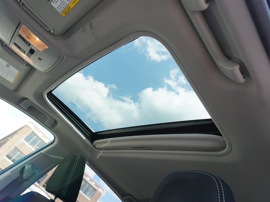 Used Toyota Rav4 XLE 2018 | Autouse. Andover, Massachusetts Used Toyota Rav4 XLE 2018 | Autouse. Andover, Massachusetts