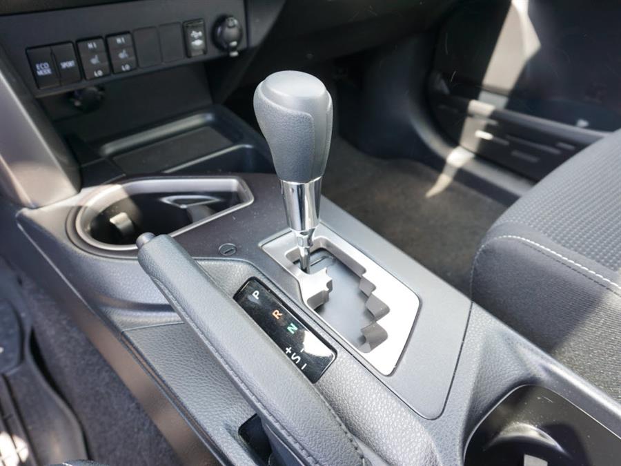 Used Toyota Rav4 XLE 2018 | Autouse. Andover, Massachusetts Used Toyota Rav4 XLE 2018 | Autouse. Andover, Massachusetts