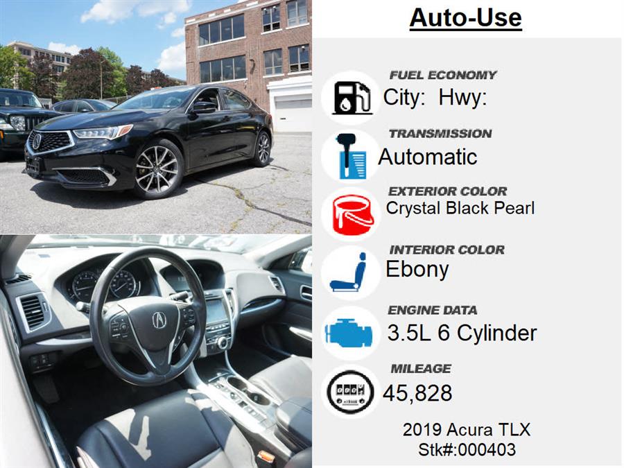 Used Acura Tlx V6 2019 | Autouse. Andover, Massachusetts Used Acura Tlx V6 2019 | Autouse. Andover, Massachusetts
