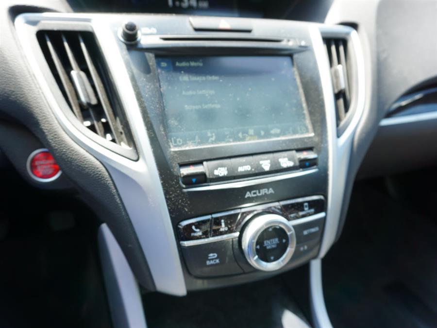 Used Acura Tlx V6 2019 | Autouse. Andover, Massachusetts Used Acura Tlx V6 2019 | Autouse. Andover, Massachusetts