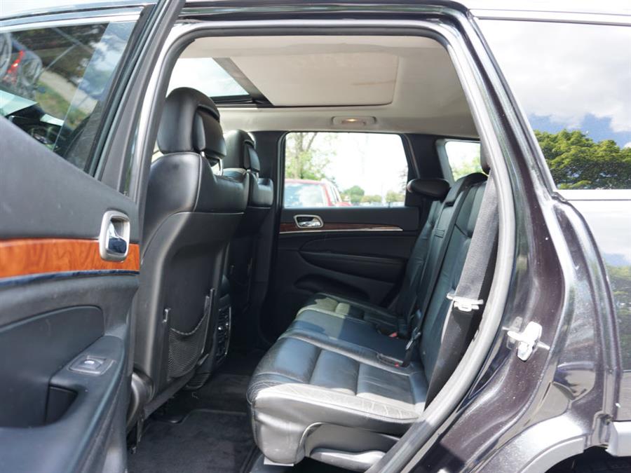 Used Jeep Grand Cherokee Limited 2013 | Autouse. Andover, Massachusetts Used Jeep Grand Cherokee Limited 2013 | Autouse. Andover, Massachusetts
