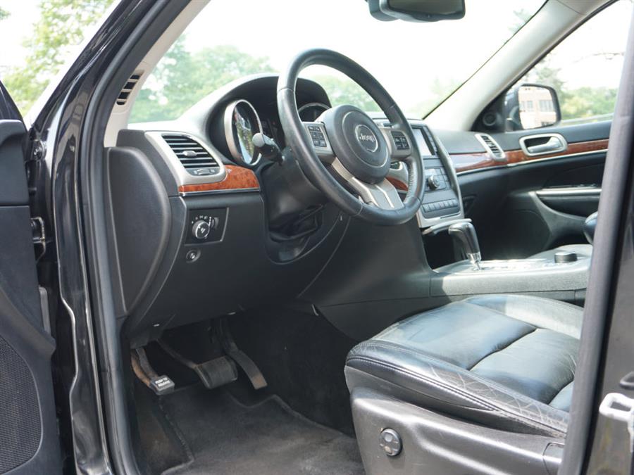 Used Jeep Grand Cherokee Limited 2013 | Autouse. Andover, Massachusetts Used Jeep Grand Cherokee Limited 2013 | Autouse. Andover, Massachusetts