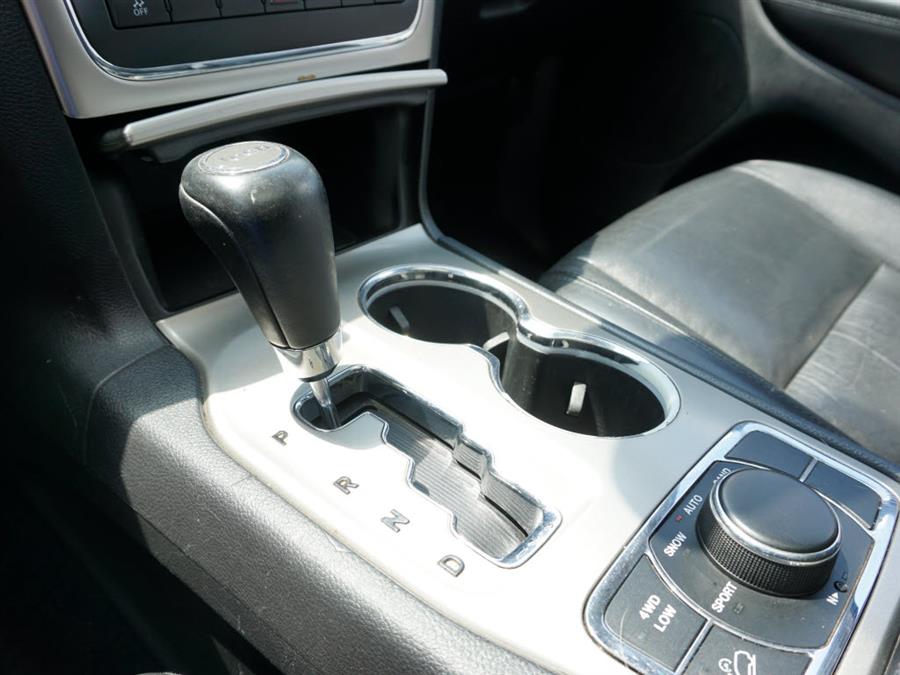 Used Jeep Grand Cherokee Limited 2013 | Autouse. Andover, Massachusetts Used Jeep Grand Cherokee Limited 2013 | Autouse. Andover, Massachusetts