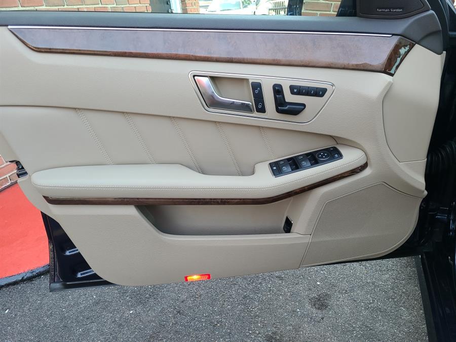 2012 Mercedes-Benz E-Class 350 4 matic, available for sale in Waterbury, Connecticut | National Auto Brokers, Inc.. Waterbury, Connecticut 2012 Mercedes-Benz E-Class 350 4 matic, available for sale in Waterbury, Connecticut | National Auto Brokers, Inc.. Waterbury, Connecticut