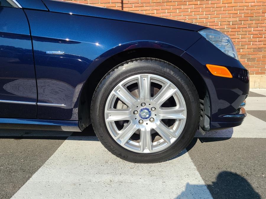 2012 Mercedes-Benz E-Class 350 4 matic, available for sale in Waterbury, Connecticut | National Auto Brokers, Inc.. Waterbury, Connecticut 2012 Mercedes-Benz E-Class 350 4 matic, available for sale in Waterbury, Connecticut | National Auto Brokers, Inc.. Waterbury, Connecticut