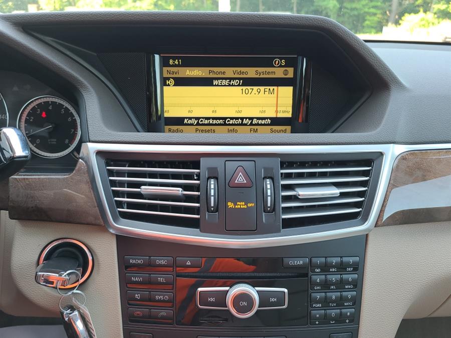 2012 Mercedes-Benz E-Class 350 4 matic, available for sale in Waterbury, Connecticut | National Auto Brokers, Inc.. Waterbury, Connecticut 2012 Mercedes-Benz E-Class 350 4 matic, available for sale in Waterbury, Connecticut | National Auto Brokers, Inc.. Waterbury, Connecticut