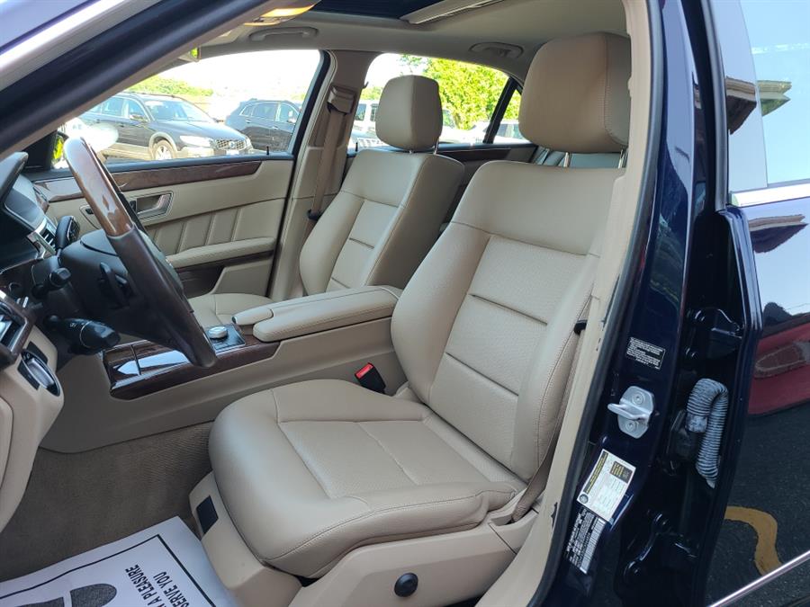 2012 Mercedes-Benz E-Class 350 4 matic, available for sale in Waterbury, Connecticut | National Auto Brokers, Inc.. Waterbury, Connecticut 2012 Mercedes-Benz E-Class 350 4 matic, available for sale in Waterbury, Connecticut | National Auto Brokers, Inc.. Waterbury, Connecticut