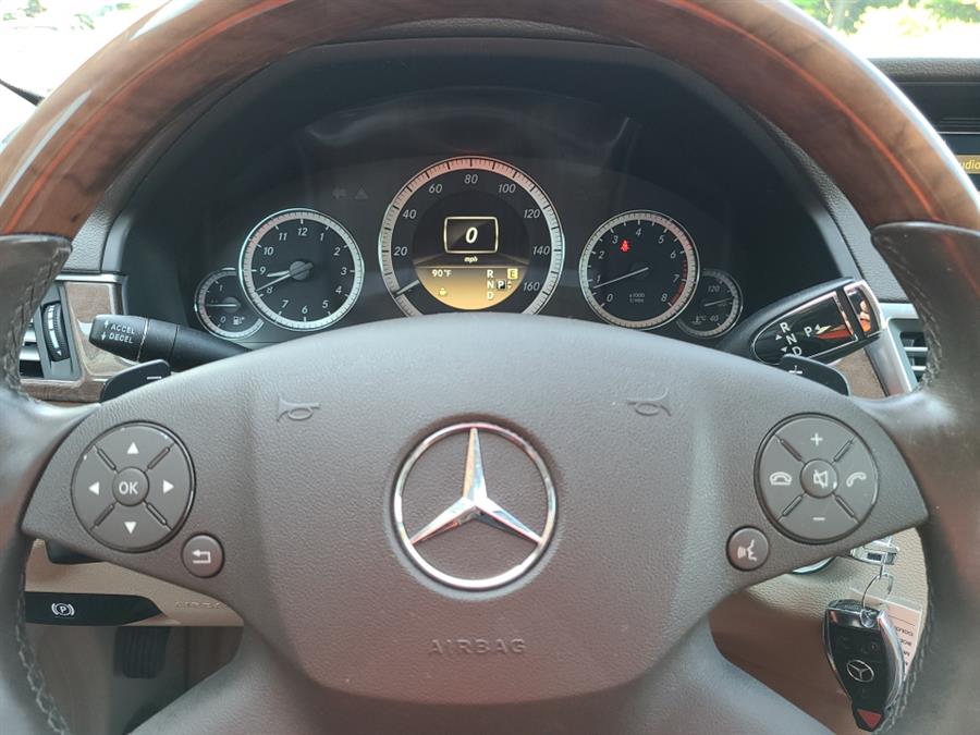 2012 Mercedes-Benz E-Class 350 4 matic, available for sale in Waterbury, Connecticut | National Auto Brokers, Inc.. Waterbury, Connecticut 2012 Mercedes-Benz E-Class 350 4 matic, available for sale in Waterbury, Connecticut | National Auto Brokers, Inc.. Waterbury, Connecticut