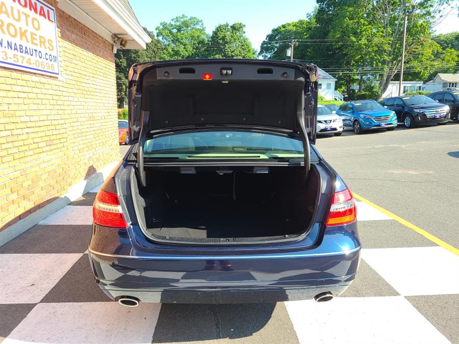 2012 Mercedes-Benz E-Class 350 4 matic, available for sale in Waterbury, Connecticut | National Auto Brokers, Inc.. Waterbury, Connecticut 2012 Mercedes-Benz E-Class 350 4 matic, available for sale in Waterbury, Connecticut | National Auto Brokers, Inc.. Waterbury, Connecticut