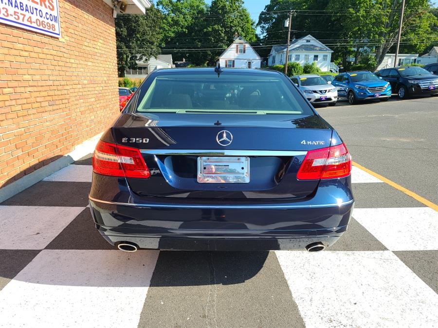 2012 Mercedes-Benz E-Class 350 4 matic, available for sale in Waterbury, Connecticut | National Auto Brokers, Inc.. Waterbury, Connecticut 2012 Mercedes-Benz E-Class 350 4 matic, available for sale in Waterbury, Connecticut | National Auto Brokers, Inc.. Waterbury, Connecticut