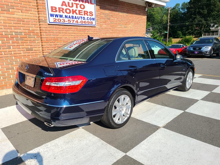 2012 Mercedes-Benz E-Class 350 4 matic, available for sale in Waterbury, Connecticut | National Auto Brokers, Inc.. Waterbury, Connecticut 2012 Mercedes-Benz E-Class 350 4 matic, available for sale in Waterbury, Connecticut | National Auto Brokers, Inc.. Waterbury, Connecticut