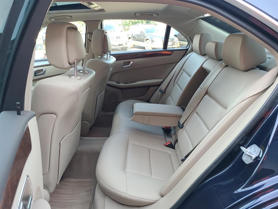 2012 Mercedes-Benz E-Class 350 4 matic, available for sale in Waterbury, Connecticut | National Auto Brokers, Inc.. Waterbury, Connecticut 2012 Mercedes-Benz E-Class 350 4 matic, available for sale in Waterbury, Connecticut | National Auto Brokers, Inc.. Waterbury, Connecticut