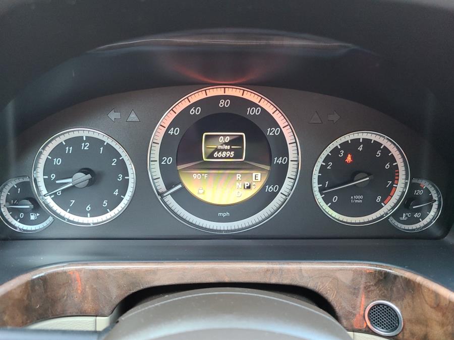 2012 Mercedes-Benz E-Class 350 4 matic, available for sale in Waterbury, Connecticut | National Auto Brokers, Inc.. Waterbury, Connecticut 2012 Mercedes-Benz E-Class 350 4 matic, available for sale in Waterbury, Connecticut | National Auto Brokers, Inc.. Waterbury, Connecticut