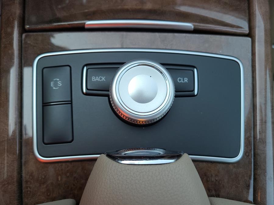 2012 Mercedes-Benz E-Class 350 4 matic, available for sale in Waterbury, Connecticut | National Auto Brokers, Inc.. Waterbury, Connecticut 2012 Mercedes-Benz E-Class 350 4 matic, available for sale in Waterbury, Connecticut | National Auto Brokers, Inc.. Waterbury, Connecticut