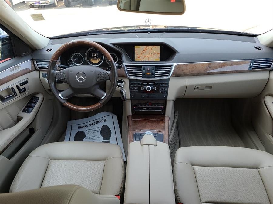 2012 Mercedes-Benz E-Class 350 4 matic, available for sale in Waterbury, Connecticut | National Auto Brokers, Inc.. Waterbury, Connecticut 2012 Mercedes-Benz E-Class 350 4 matic, available for sale in Waterbury, Connecticut | National Auto Brokers, Inc.. Waterbury, Connecticut