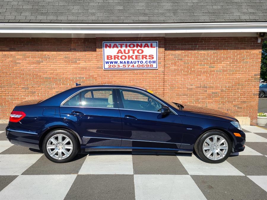 2012 Mercedes-Benz E-Class 350 4 matic, available for sale in Waterbury, Connecticut | National Auto Brokers, Inc.. Waterbury, Connecticut 2012 Mercedes-Benz E-Class 350 4 matic, available for sale in Waterbury, Connecticut | National Auto Brokers, Inc.. Waterbury, Connecticut