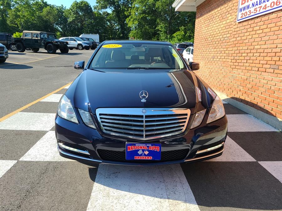 2012 Mercedes-Benz E-Class 350 4 matic, available for sale in Waterbury, Connecticut | National Auto Brokers, Inc.. Waterbury, Connecticut 2012 Mercedes-Benz E-Class 350 4 matic, available for sale in Waterbury, Connecticut | National Auto Brokers, Inc.. Waterbury, Connecticut