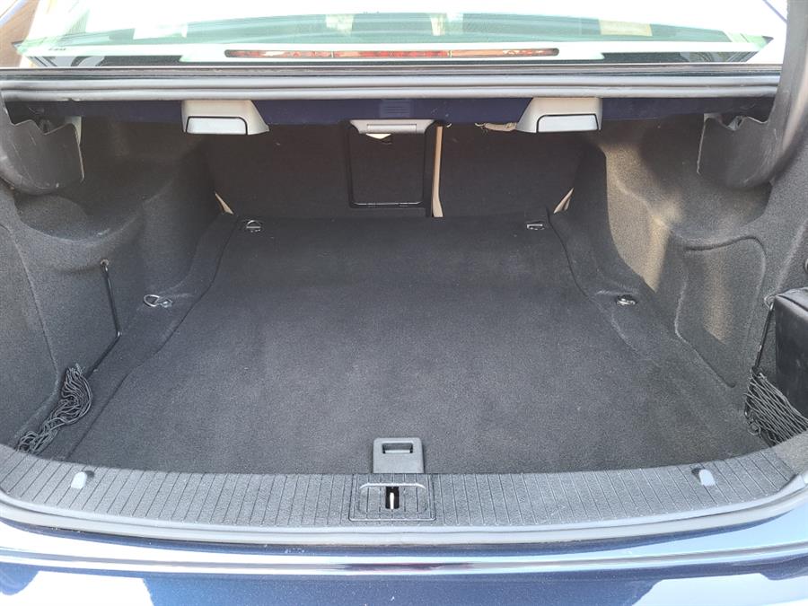 2012 Mercedes-Benz E-Class 350 4 matic, available for sale in Waterbury, Connecticut | National Auto Brokers, Inc.. Waterbury, Connecticut 2012 Mercedes-Benz E-Class 350 4 matic, available for sale in Waterbury, Connecticut | National Auto Brokers, Inc.. Waterbury, Connecticut