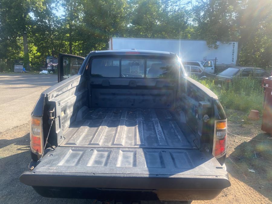 2006 Honda Ridgeline RTL AT with MOONROOF, available for sale in Wallingford, Connecticut | Vertucci Automotive Inc. Wallingford, Connecticut 2006 Honda Ridgeline RTL AT with MOONROOF, available for sale in Wallingford, Connecticut | Vertucci Automotive Inc. Wallingford, Connecticut
