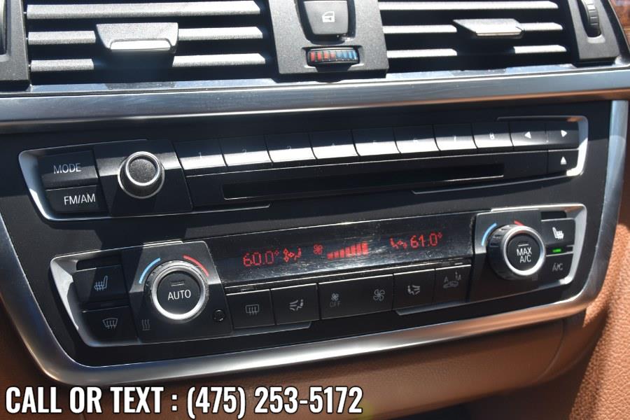 Used BMW 3 Series Sdn 335i xDrive AWD 2013 | Highline Car Connection. Waterbury, Connecticut Used BMW 3 Series Sdn 335i xDrive AWD 2013 | Highline Car Connection. Waterbury, Connecticut