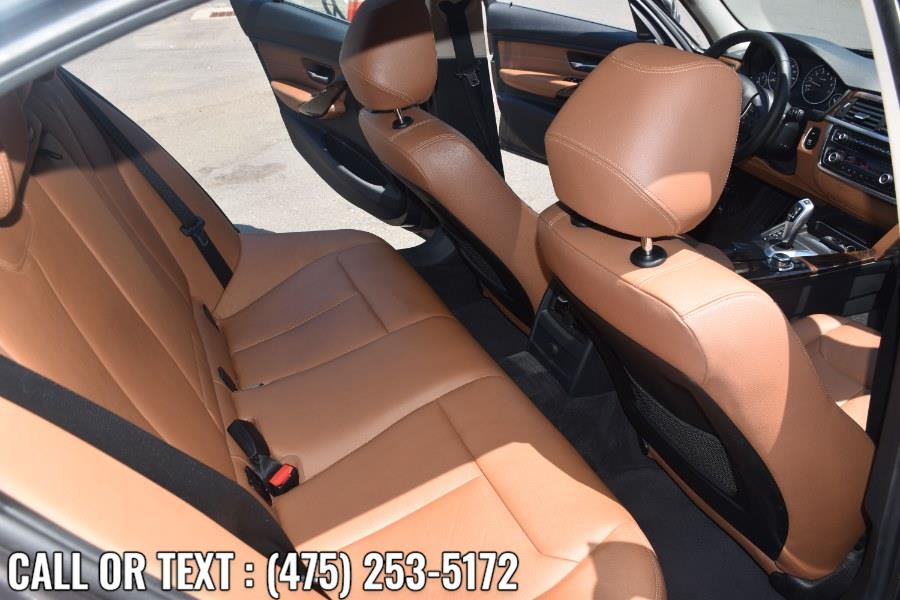 Used BMW 3 Series Sdn 335i xDrive AWD 2013 | Highline Car Connection. Waterbury, Connecticut Used BMW 3 Series Sdn 335i xDrive AWD 2013 | Highline Car Connection. Waterbury, Connecticut
