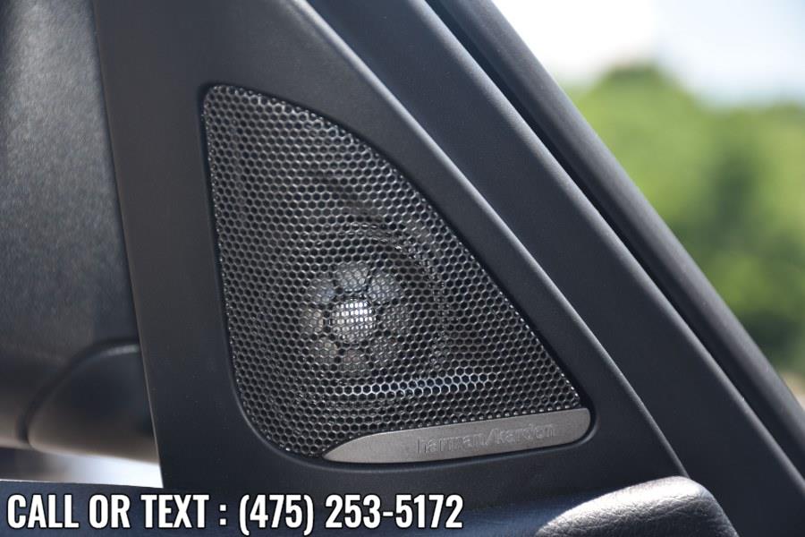 Used BMW 3 Series Sdn 335i xDrive AWD 2013 | Highline Car Connection. Waterbury, Connecticut Used BMW 3 Series Sdn 335i xDrive AWD 2013 | Highline Car Connection. Waterbury, Connecticut