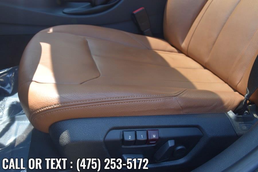 Used BMW 3 Series Sdn 335i xDrive AWD 2013 | Highline Car Connection. Waterbury, Connecticut Used BMW 3 Series Sdn 335i xDrive AWD 2013 | Highline Car Connection. Waterbury, Connecticut