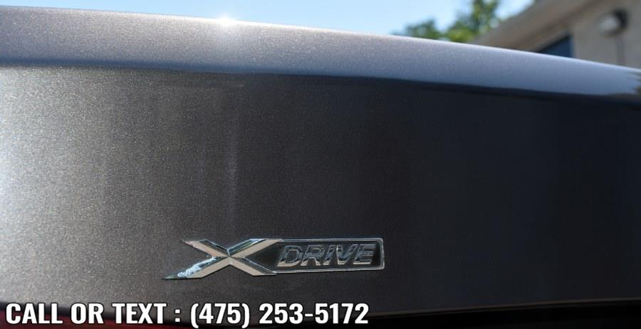 Used BMW 3 Series Sdn 335i xDrive AWD 2013 | Highline Car Connection. Waterbury, Connecticut Used BMW 3 Series Sdn 335i xDrive AWD 2013 | Highline Car Connection. Waterbury, Connecticut