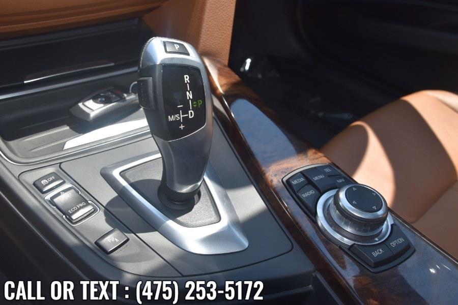 Used BMW 3 Series Sdn 335i xDrive AWD 2013 | Highline Car Connection. Waterbury, Connecticut Used BMW 3 Series Sdn 335i xDrive AWD 2013 | Highline Car Connection. Waterbury, Connecticut