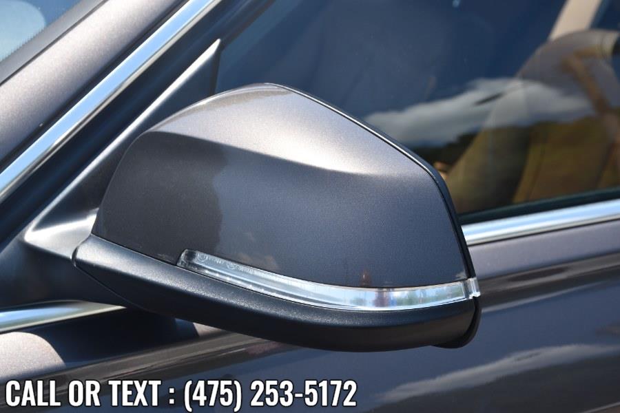Used BMW 3 Series Sdn 335i xDrive AWD 2013 | Highline Car Connection. Waterbury, Connecticut Used BMW 3 Series Sdn 335i xDrive AWD 2013 | Highline Car Connection. Waterbury, Connecticut