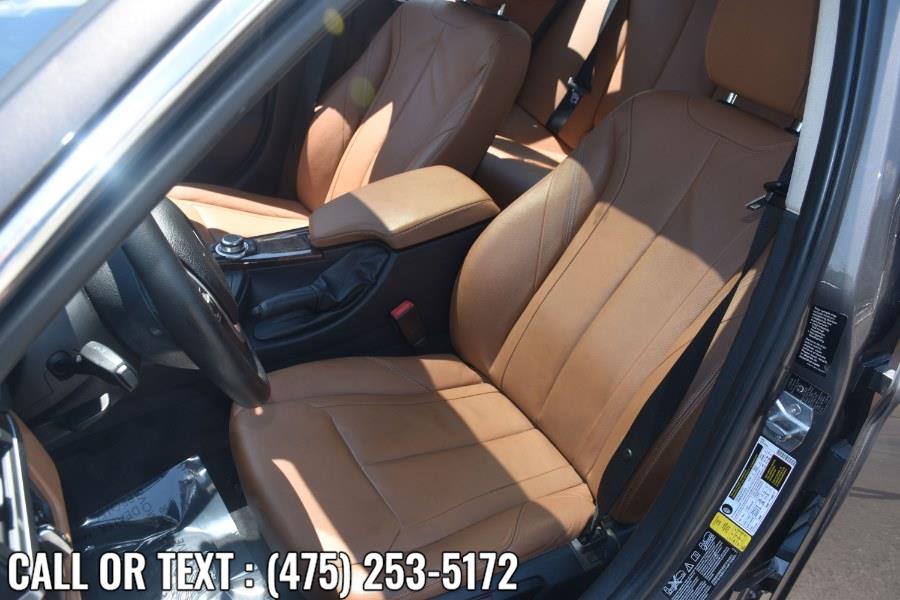 Used BMW 3 Series Sdn 335i xDrive AWD 2013 | Highline Car Connection. Waterbury, Connecticut Used BMW 3 Series Sdn 335i xDrive AWD 2013 | Highline Car Connection. Waterbury, Connecticut