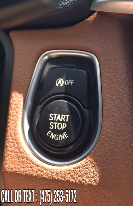 Used BMW 3 Series Sdn 335i xDrive AWD 2013 | Highline Car Connection. Waterbury, Connecticut Used BMW 3 Series Sdn 335i xDrive AWD 2013 | Highline Car Connection. Waterbury, Connecticut