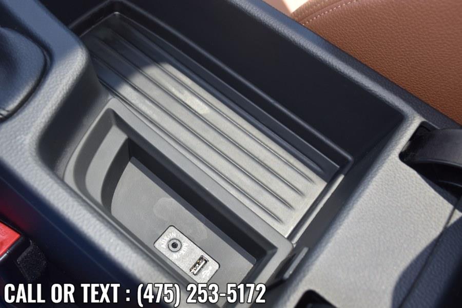Used BMW 3 Series Sdn 335i xDrive AWD 2013 | Highline Car Connection. Waterbury, Connecticut Used BMW 3 Series Sdn 335i xDrive AWD 2013 | Highline Car Connection. Waterbury, Connecticut