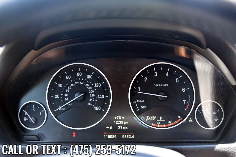 Used BMW 3 Series Sdn 335i xDrive AWD 2013 | Highline Car Connection. Waterbury, Connecticut Used BMW 3 Series Sdn 335i xDrive AWD 2013 | Highline Car Connection. Waterbury, Connecticut