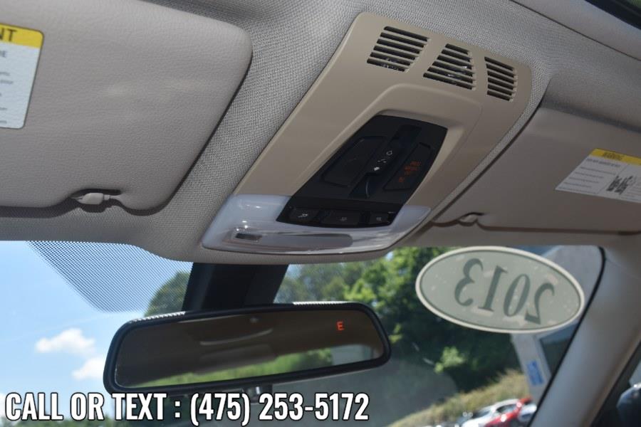Used BMW 3 Series Sdn 335i xDrive AWD 2013 | Highline Car Connection. Waterbury, Connecticut Used BMW 3 Series Sdn 335i xDrive AWD 2013 | Highline Car Connection. Waterbury, Connecticut