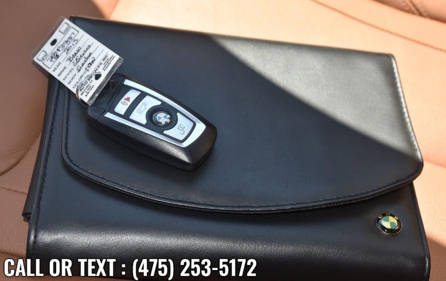 Used BMW 3 Series Sdn 335i xDrive AWD 2013 | Highline Car Connection. Waterbury, Connecticut Used BMW 3 Series Sdn 335i xDrive AWD 2013 | Highline Car Connection. Waterbury, Connecticut