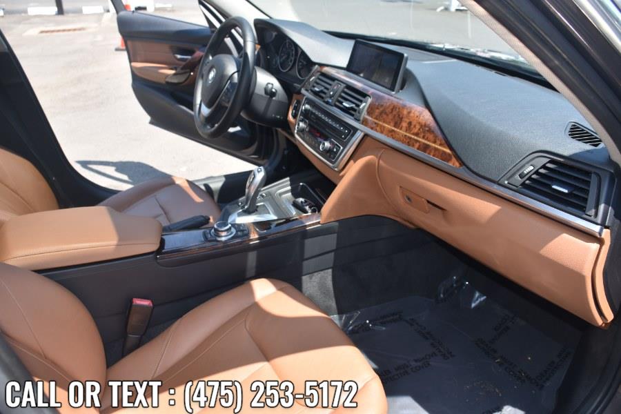 Used BMW 3 Series Sdn 335i xDrive AWD 2013 | Highline Car Connection. Waterbury, Connecticut Used BMW 3 Series Sdn 335i xDrive AWD 2013 | Highline Car Connection. Waterbury, Connecticut