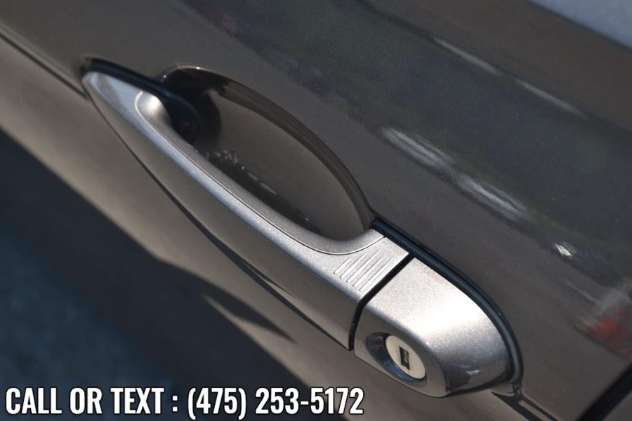 Used BMW 3 Series Sdn 335i xDrive AWD 2013 | Highline Car Connection. Waterbury, Connecticut Used BMW 3 Series Sdn 335i xDrive AWD 2013 | Highline Car Connection. Waterbury, Connecticut