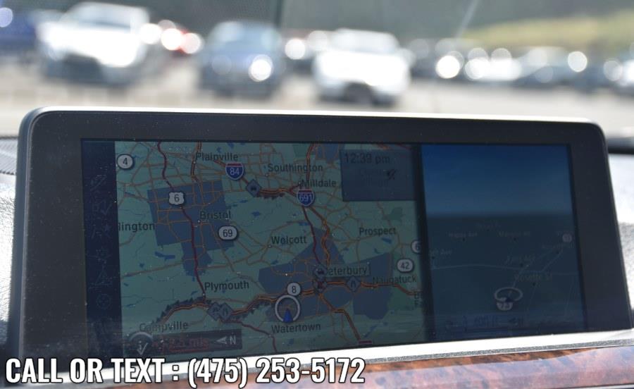 Used BMW 3 Series Sdn 335i xDrive AWD 2013 | Highline Car Connection. Waterbury, Connecticut Used BMW 3 Series Sdn 335i xDrive AWD 2013 | Highline Car Connection. Waterbury, Connecticut