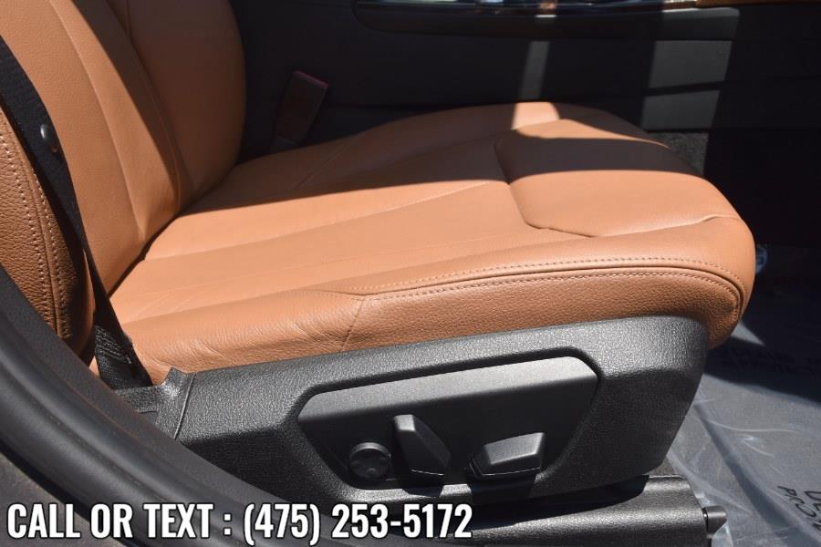 Used BMW 3 Series Sdn 335i xDrive AWD 2013 | Highline Car Connection. Waterbury, Connecticut Used BMW 3 Series Sdn 335i xDrive AWD 2013 | Highline Car Connection. Waterbury, Connecticut