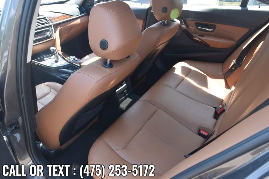 Used BMW 3 Series Sdn 335i xDrive AWD 2013 | Highline Car Connection. Waterbury, Connecticut Used BMW 3 Series Sdn 335i xDrive AWD 2013 | Highline Car Connection. Waterbury, Connecticut
