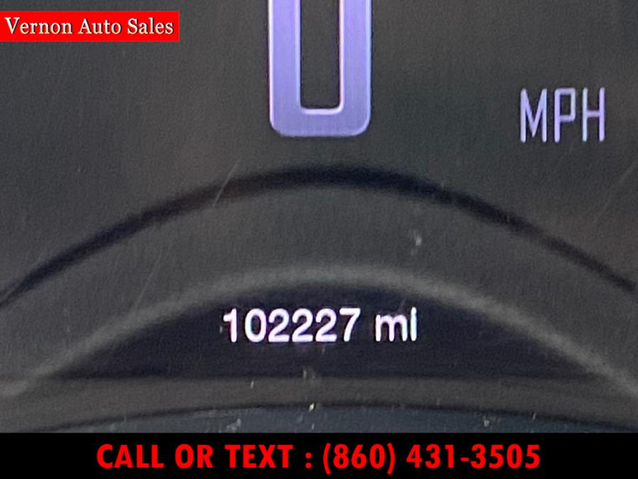 2017 Dodge Durango GT AWD, available for sale in Manchester, Connecticut | Vernon Auto Sale & Service. Manchester, Connecticut 2017 Dodge Durango GT AWD, available for sale in Manchester, Connecticut | Vernon Auto Sale & Service. Manchester, Connecticut