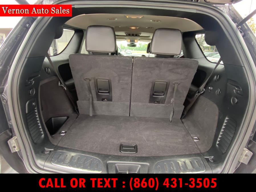 2017 Dodge Durango GT AWD, available for sale in Manchester, Connecticut | Vernon Auto Sale & Service. Manchester, Connecticut 2017 Dodge Durango GT AWD, available for sale in Manchester, Connecticut | Vernon Auto Sale & Service. Manchester, Connecticut