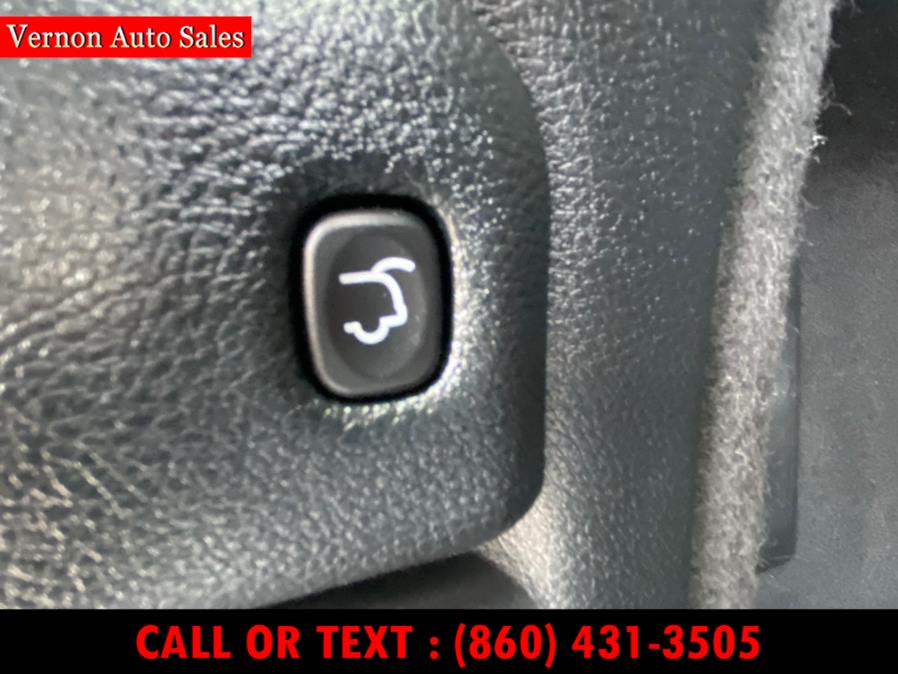 2017 Dodge Durango GT AWD, available for sale in Manchester, Connecticut | Vernon Auto Sale & Service. Manchester, Connecticut 2017 Dodge Durango GT AWD, available for sale in Manchester, Connecticut | Vernon Auto Sale & Service. Manchester, Connecticut