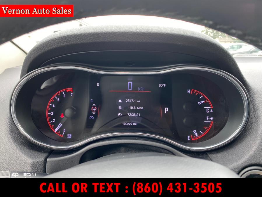 2017 Dodge Durango GT AWD, available for sale in Manchester, Connecticut | Vernon Auto Sale & Service. Manchester, Connecticut 2017 Dodge Durango GT AWD, available for sale in Manchester, Connecticut | Vernon Auto Sale & Service. Manchester, Connecticut